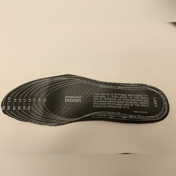 Tony Lama, Brown, Leather and Reptile Western Boots Black Label Size 9E 8563 - Picture 6 of 16